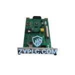 ABB SPBRC410 BRC410 System-Ready DCS Processor for Symphony Plus Architecture