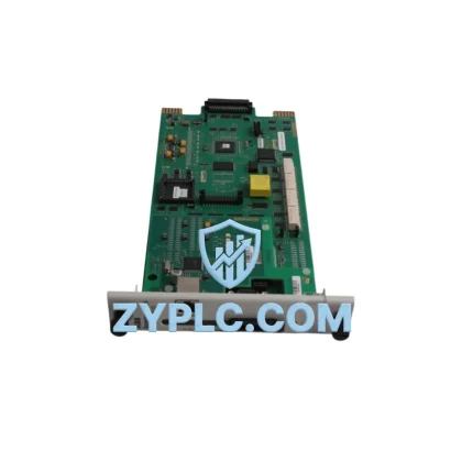 ABB SPBRC410 BRC410 System-Ready DCS Processor for Symphony Plus Architecture