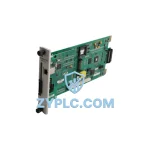 ABB SPBRC410 BRC410 System-Ready DCS Processor for Symphony Plus Architecture