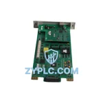 ABB SPBRC410 BRC410 System-Ready DCS Processor for Symphony Plus Architecture