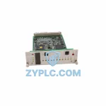 ABB SPCD 3D53-AB Differential Unit for SPCD
