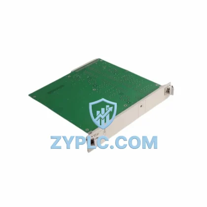ABB SPCD3D53 Energy-Saving Protection Relay for SPCD SPCD3D53 ABB
