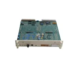 ABB SPCIS22 Control I/O Module INFI 90