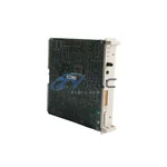 ABB SPCIS22 Control I/O Module INFI 90