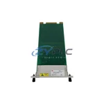 ABB SPDS014 Digital Input Module Advant Master