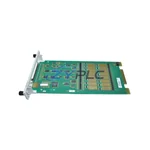 ABB SPDS014 Digital Input Module Advant Master