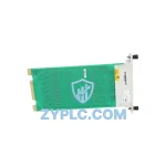ABB SPDS122 Digital Input Module for Advant Controller Systems