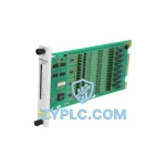 ABB SPDS122 Digital Input Module for Advant Controller Systems