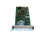 ABB SPDSM04 Energy-Saving Pulse Input Module Freelance