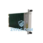 ABB SPDSM04 Energy-Saving Pulse Input Module Freelance