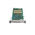 ABB SPDSO14 Digital Output Module Advant