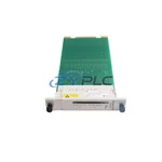 ABB SPDSO14 Digital Output Module Advant