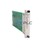 ABB SPDSO14 Digital Output Module Advant