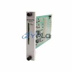 ABB SPFEC12 Analog Input Module