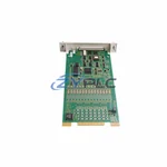 ABB SPFEC12 Analog Input Module