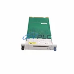 ABB SPFEC12 Analog Input Module