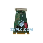 ABB SPHSS03 Hydraulic Servo Control for SPH