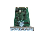 ABB SPHSS13 Industrial Network Interface for SPHS Systems