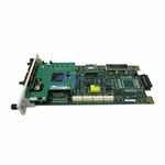 ABB SPIET800 INFI-Net Gateway for INFI 90