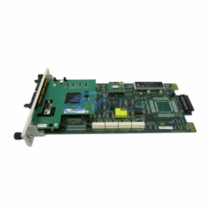 ABB SPIET800 Industrial INFI-Net Gateway for INFI 90 Architecture SPIET800 ABB
