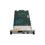ABB SPIET800 INFI-Net Gateway for INFI 90