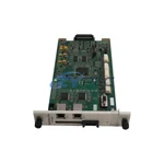 ABB SPIET800 INFI-Net Gateway for INFI 90