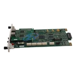 ABB SPIET800 INFI-Net Gateway for INFI 90