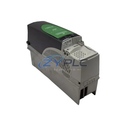 Emerson SPMA1401 Analog Input Module