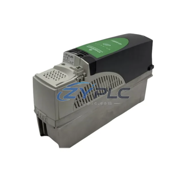 Emerson SPMC1401 I/O Module for DeltaV