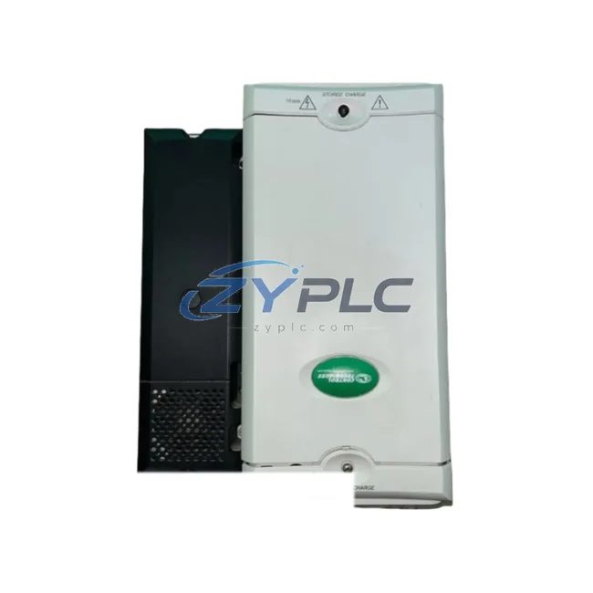 Emerson SPMC1402 Universal I/O for SPMC
