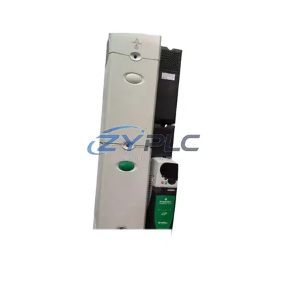 Emerson SPMD1401 DeltaV Universal Digital I/O Module | DeltaV Series SPMD1401 Emerson