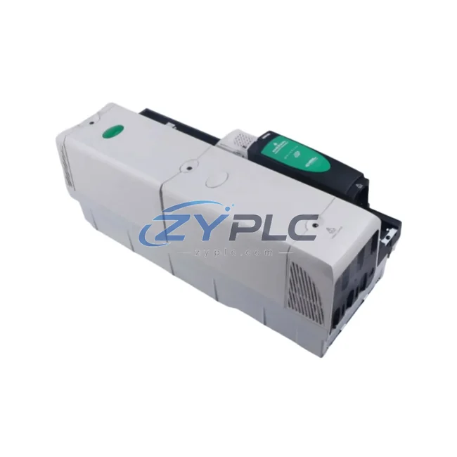 Emerson SPMD1404 DeltaV Digital I/O Module | DCS I/O Module