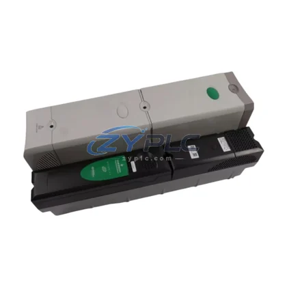 Emerson SPMD1602 Digital I/O Module