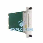ABB SPNIS21 Industrial Network Interface for AC500 Systems