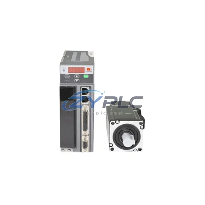 ABB SPP2204 Industrial Surge Protection for SPP Series Architecture SPP2204 ABB