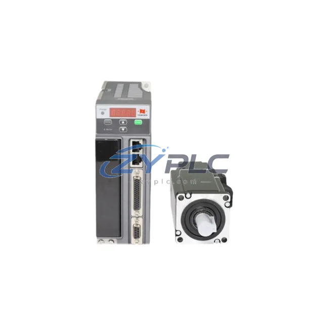 ABB SPP2204 Surge Protection for SPP Series
