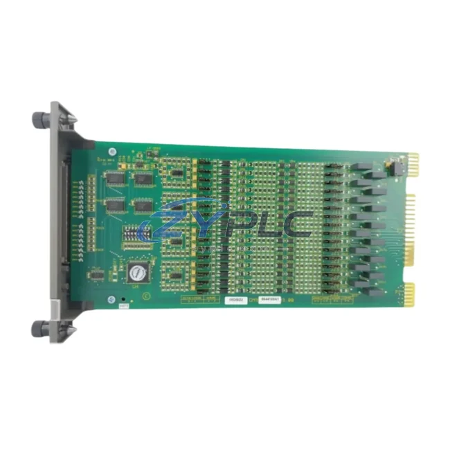ABB SPRIO22 Digital Output Module for SPRIO Automation