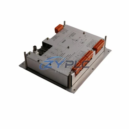 ABB SPS03-5V 2VAA008280R001 Replacement Power Supply SPS03-5V 2VAA008280R001 ABB