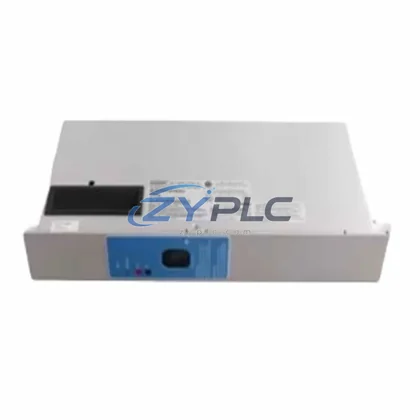 Honeywell SPS5710-2-LF Replacement Power Supply FSC SPS5710-2-LF 51198685-100 Honeywell