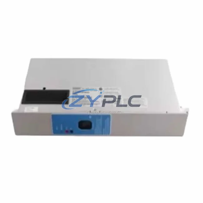 Honeywell SPS5710-2-LF Power Supply FSC
