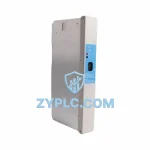 Honeywell SPS5710 51198685-100 System-Ready Power Supply for Experion PKS Architecture