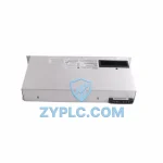 Honeywell SPS5710 51198685-100 System-Ready Power Supply for Experion PKS Architecture