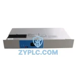 Honeywell SPS5710 51198685-100 System-Ready Power Supply for Experion PKS Architecture