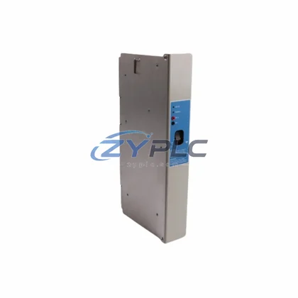 Honeywell SPS5710 51199929-100 Replacement Power Supply for TPS product image
