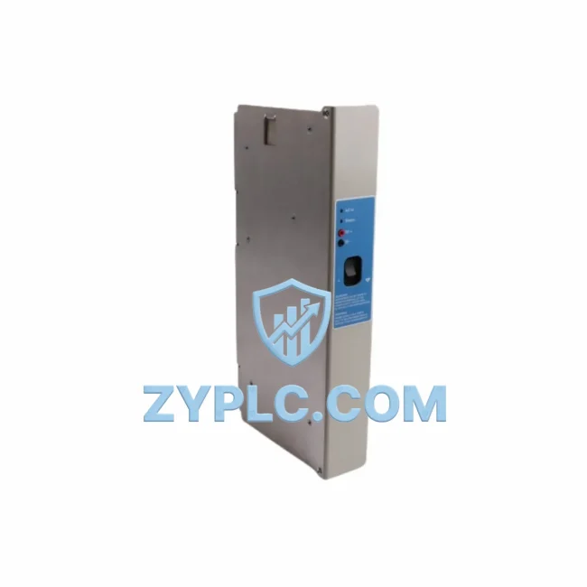 Honeywell SPS5710 51199929-100 Power Supply for TPS