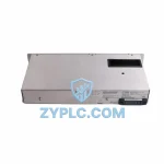 Honeywell SPS5710 51199929-100 Power Supply for TPS