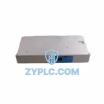 Honeywell SPS5710 51199929-100 Power Supply for TPS