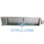 Honeywell SPS5713 51199930-100 Power Supply TDC