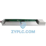 Honeywell SPS5713 51199930-100 Power Supply TDC