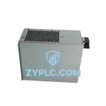Honeywell SPS5785 51198651-100 Industrial Network Interface for Experion PKS Systems